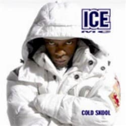 Cold Skool