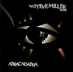 Abracadabra