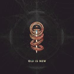 Old Is New