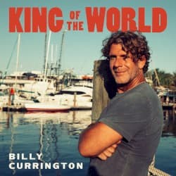 King of the World