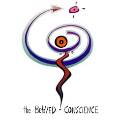 Conscience