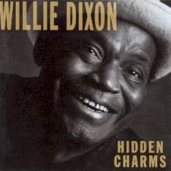 Hidden Charms