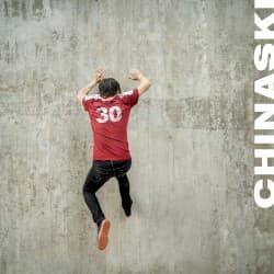 30