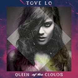 Queen of the Clouds