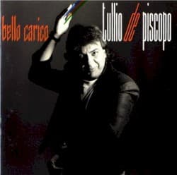 Bello carico