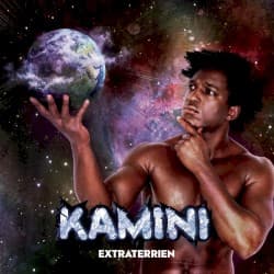 Extraterrien