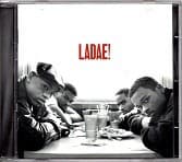 Ladae