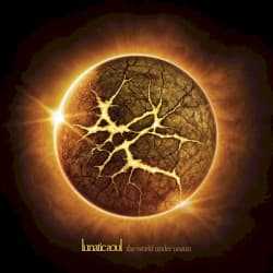 The World Under Unsun