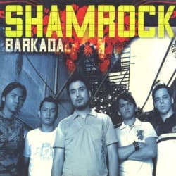 Barkada