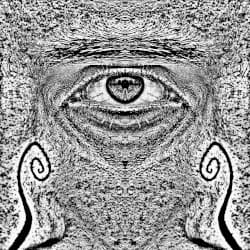 I See