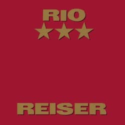 Rio ***