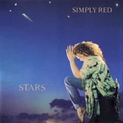 Stars