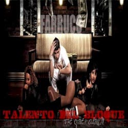 El talento del bloque