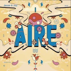 Aire (versión día)