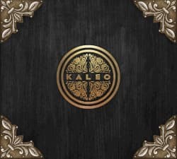 Kaleo