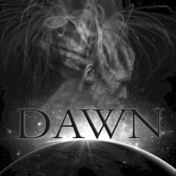 Dawn