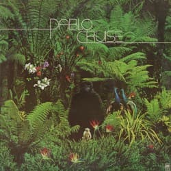 Pablo Cruise
