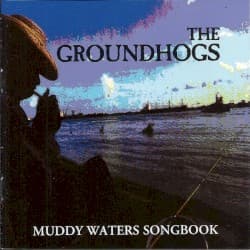 Muddy Waters Songbook