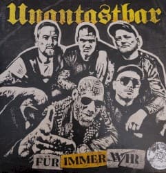 Für Immer Wir