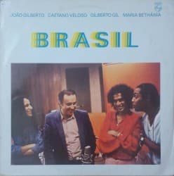 Brasil