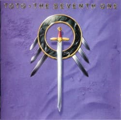 The Seventh One