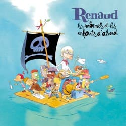 Les Mômes et les enfants d’abord