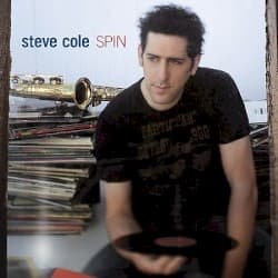 Spin