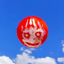 Manolito