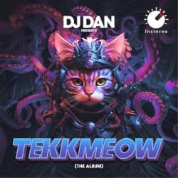 TekkMeow