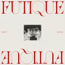 Futique