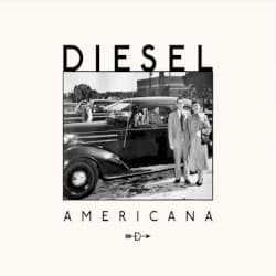 Americana