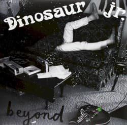 Beyond