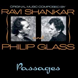 Passages