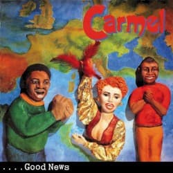 Good News
