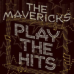 Play the Hits