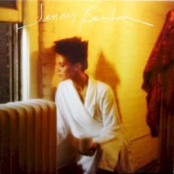 Jenny Burton