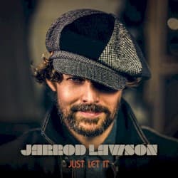 Just Let It