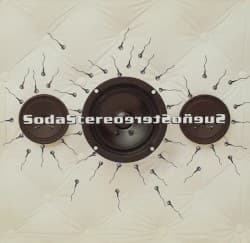 Sueño Stereo