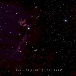 Twilight of the Dawn