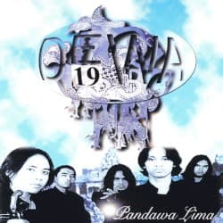 Pandawa Lima