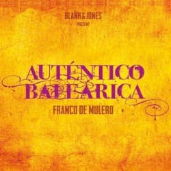 Auténtico Balearica