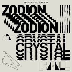 Zodeon at Crystal Hall