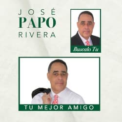 Tu mejor amigo