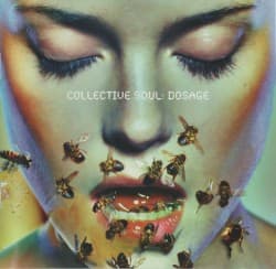 Dosage