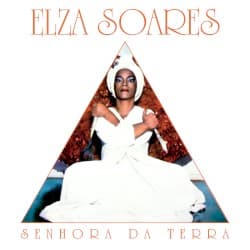 Senhora da Terra