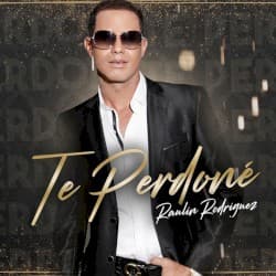 Te perdoné