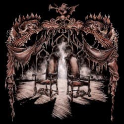 Dark Chamber