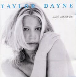 Naked Without You