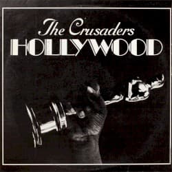 Hollywood