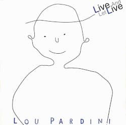 Live & Let Live